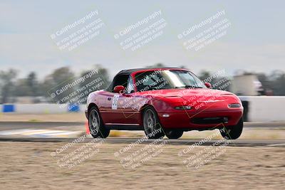 media/Mar-30-2025-Audi Club (Sun) [[b708a45994]]/A and B group/Session 2 (Turn 7-Outside)/